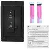  Baterija za Apple iPhone SE, 1624 mAh, vključen trak za pritrditev | Shoptok.si