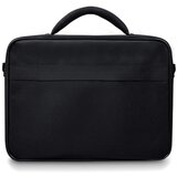 Port Designs Torbica Courchevel 15,6" | Shoptok.si