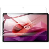 ILIKE Prozorno kaljeno steklo 2.5D Edge za Lenovo Tab P12 12,7'' (2023), (21222322) Cene