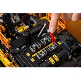 Lego 42215 Bager Volvo EC500 Hybrid | Shoptok.si