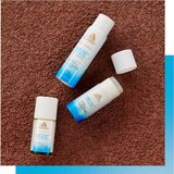 Adidas Instant Cool dezodorans roll-on 24h 50 ml | shoptok.hr
