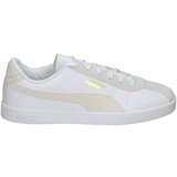 Puma Šport 400715-01 Bela | Shoptok.si