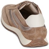 Nero Giardini I617321D Smeđa | shoptok.hr