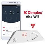 Dimplex ALTA WIFI 1500 W | shoptok.hr