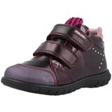 Pablosky 021260P Ljubičasta | shoptok.hr