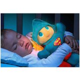  Plišane igračke My Other Me Superman Gusy Luz 28 cm | shoptok.hr