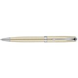 Parker hemijska olovka sonet sterling ( s0912520 ) Cene