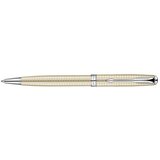 Parker Kemični svinčnik Sonnet St. Silver 16354 Cene