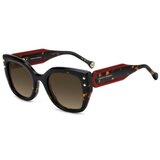 Carolina Herrera naočale HER 0312/S Tortoise | shoptok.hr