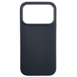  Futrola Magsafe TechWoven Iphone 17 Pro Max PLAVA | Eponuda.com