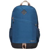 Element vanjski srednji klasični ruksak elybp00166-btg0 | shoptok.hr