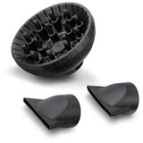 Babyliss Fen 6750DE | ePonuda.com