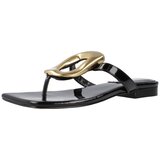 Exé Shoes STORM 268 Crna Cijene