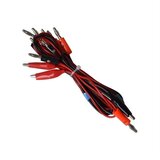  Laboratorijsko napajanje 3005E 2x0-30V/0-5A | Eponuda.com