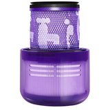MIKRO Hepa filter za Dyson V11 / SV14 / V15 / 970013-02 | shoptok.hr