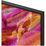Samsung QE75QN92FATXXN Neo QLED 4K TV cm (2025) 189 (75") | Shoptok.si