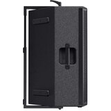 Ld Systems STINGER G3 WMB, stenski nosilec - - Audio-Kondric | Shoptok.si