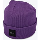 Icepeak kapa harcourt u | ePonuda.com