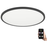 Eglo plafonjera sarsina-z 900761 | Eponuda.com