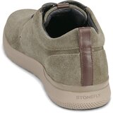 Stonefly CUSTER 26 SUE/LTH Smeđa | shoptok.hr