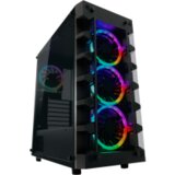 LC Power LC-709B-ON Cijene