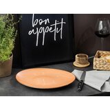 Creatable Set Krožnikov Za Zrezke Terra, 4-Delni | Shoptok.si