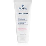 Rilastil Smagliature hidratantna i omekšavajuća krema za strije 200 ml Cijene