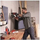 Einhell Akumulatorski udarni vrtalnik TC-ID Li-Solo (18 V, brez baterije, 0- 2600 vrt/min) | Shoptok.si