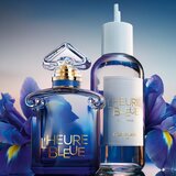Guerlain L'Heure Bleue parfemska voda za žene 200 ml | shoptok.hr