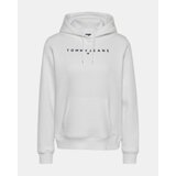 Tommy Hilfiger DW0DW17324 Siva | shoptok.hr