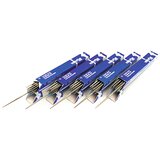 PILA DODATNA OPREMA TURPIJA 4.5mm 181022 | shoptok.hr