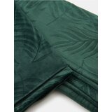 Sinsay Zavjesa | shoptok.hr