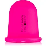 Silicone Cup pomagalo za masažu za tijelo veličina L 1 kom