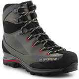 La Sportiva Pohodništvo TRANGO TRK LEATHER GTX IVY TANGO RED 11Y810317 Kostanjeva | Shoptok.si