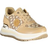 Laura Biagiotti WOMEN&#39;S SPORTS SHOES BEIGE | shoptok.hr