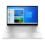 HP Envy 17-CH0010NM 17.3" i7-1165G7 8GB/512GB 4Q638EA Win 10 Cene