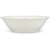 S|P Collection Bijele zdjele u setu 2 kom ø 18 cm Odette – | shoptok.hr