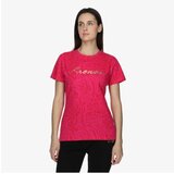 Kronos ladies t-shirt