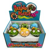  Squeezy bubble, gumena igračka, miks ( 894249 ) Cene