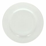 Tognana tanjir Polis Circles 26 cm Cijene