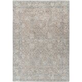Kayoom VINTAGE PREPROGA 120/170 cm potiskano zelena, bež Cene