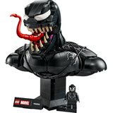 Lego Super Heroes - Bista Venoma (76356) Cijene