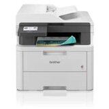 MFP BROTHER ??MFC-L3740CDW | Eponuda.ba