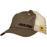 Prologic KACKET CLASSIC MESH BLACK-DARK OLIVE | ePonuda.com