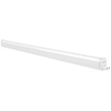 Philips LED osvetljenje za ispod kuhinjskih ormarića PROJECTLINE LED/3,4W/230V 3000/4000/6500K | Eponuda.com