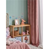 Sinsay - Zavjesa | shoptok.hr