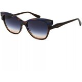 Ana Hickmann HI 9227 P01 55 Női napszemüveg | Eponuda.com