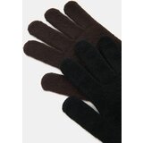 Sinsay Rukavice 2 pack | shoptok.hr