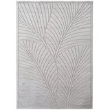 Ayyildiz Carpets Unutarnji i vanjski tepih u srebrnoj boji 200x290 cm Nova 1203 – | shoptok.hr