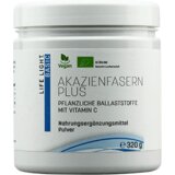 Life Light bio akacijeva vlakna plus Cene